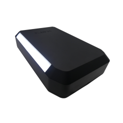 HATO HT 1200 II - NEW!